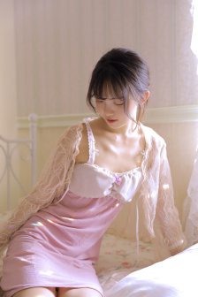 在御花园进入太子妃