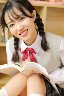 女女电影