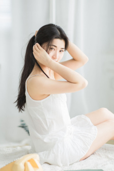 李恩美妻子的妈妈
