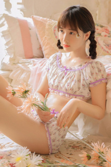 污小说总裁整夜没拔出
