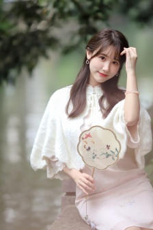 姑娘视频www在线收看