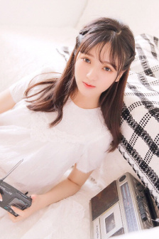 乡下偷伦