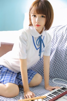 吸我一个吻详情介绍