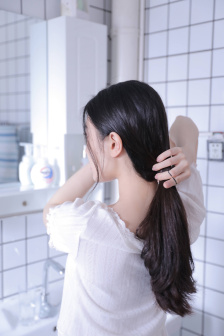 之后电影