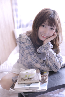 美女秀场直播