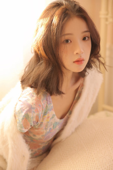 佐藤穂乃花