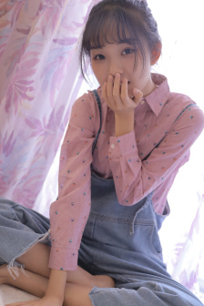 利刃破冰