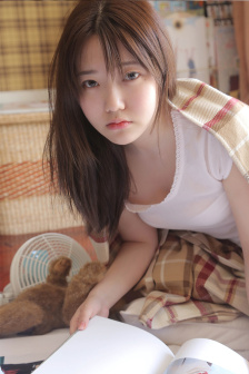 久久国产dvd