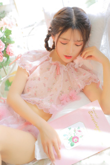 英雄角色展如