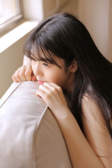 你们对象都是怎么进入的知乎